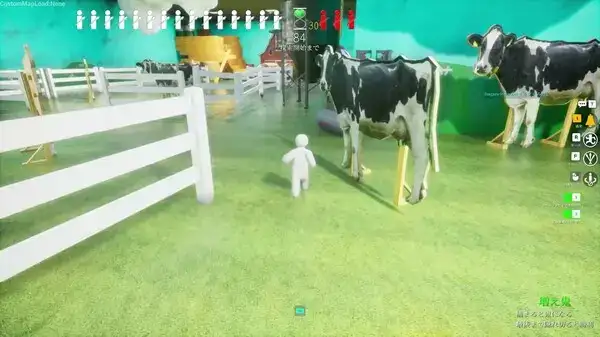game-trailer