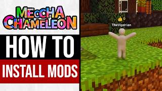 workshop install guide